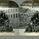Image for article titled This is what Voltron looked like in 1905
